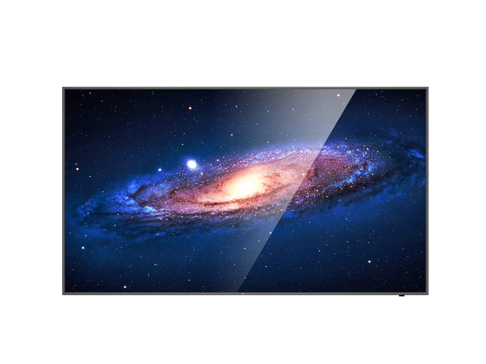 23型　AH-IPS  モニター　　AOC I2379VHE  美品 I2379VHE 23